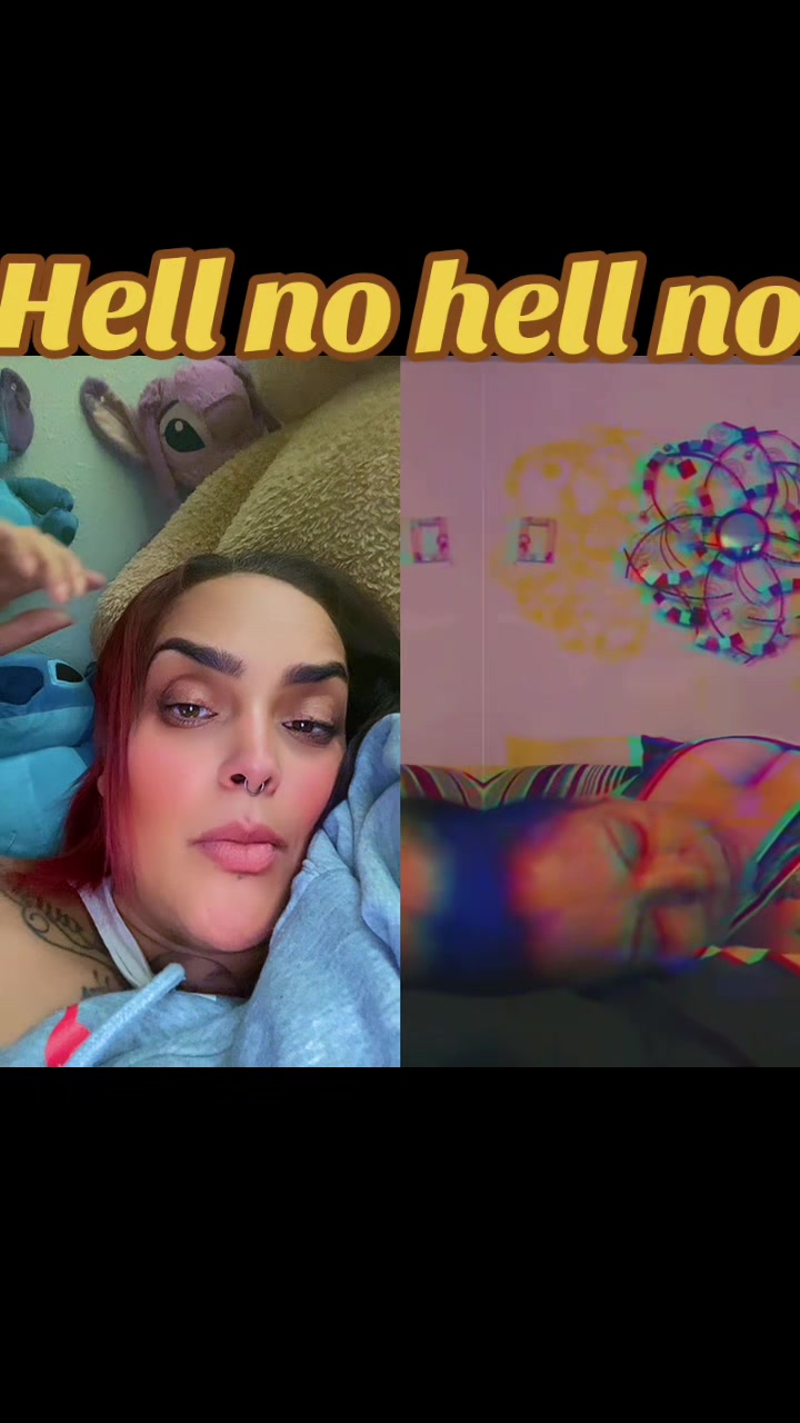 @Bombbeauty