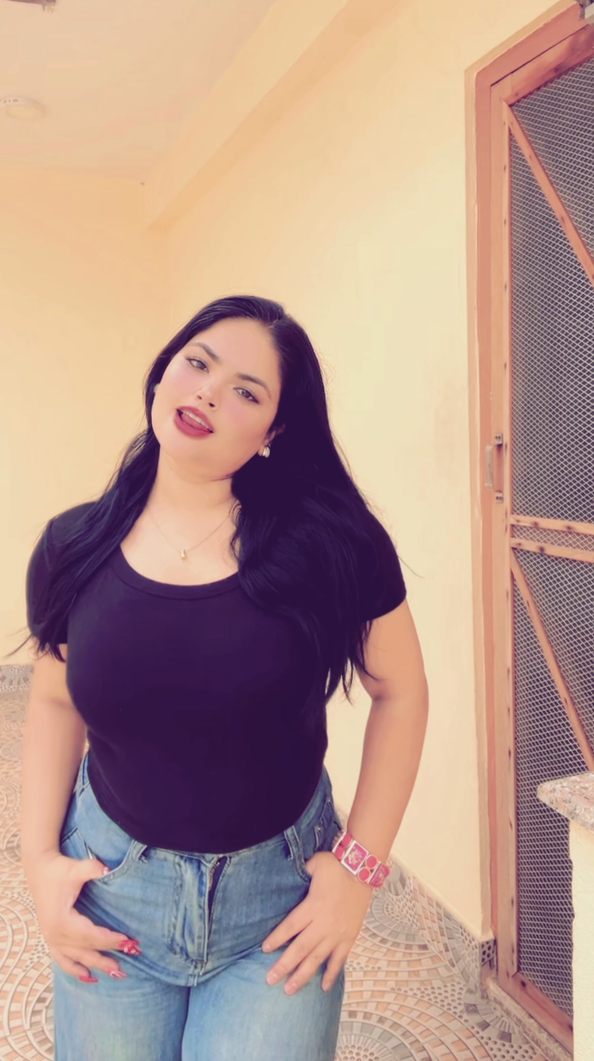 @samjuthakuri21
