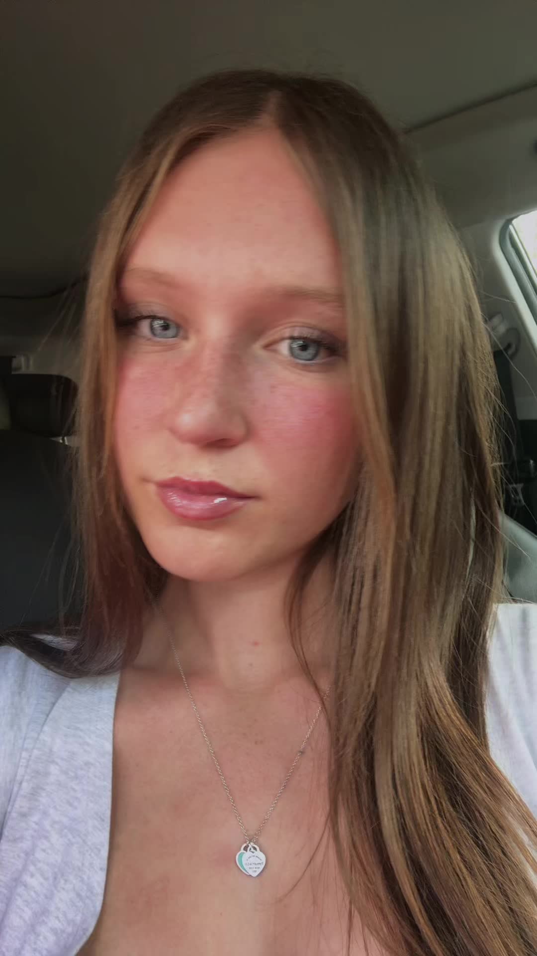 @saintlaurentcowgirl226