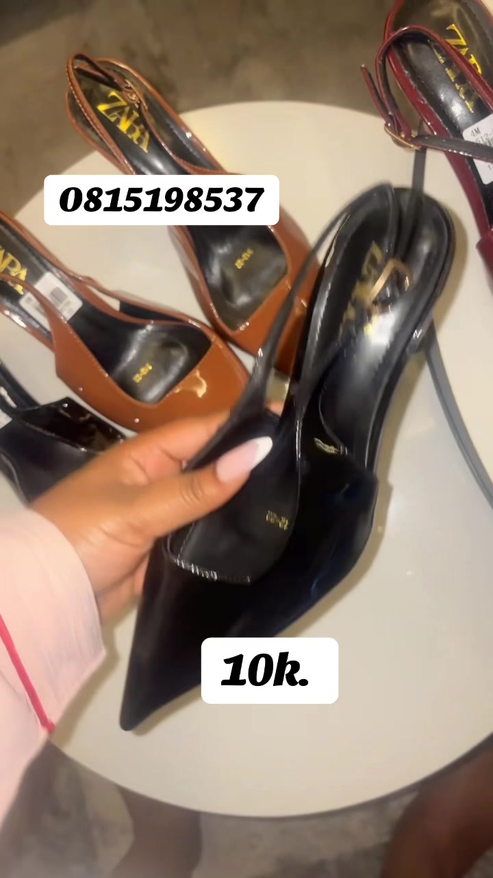 @Pam’s Luxury 🛍️
