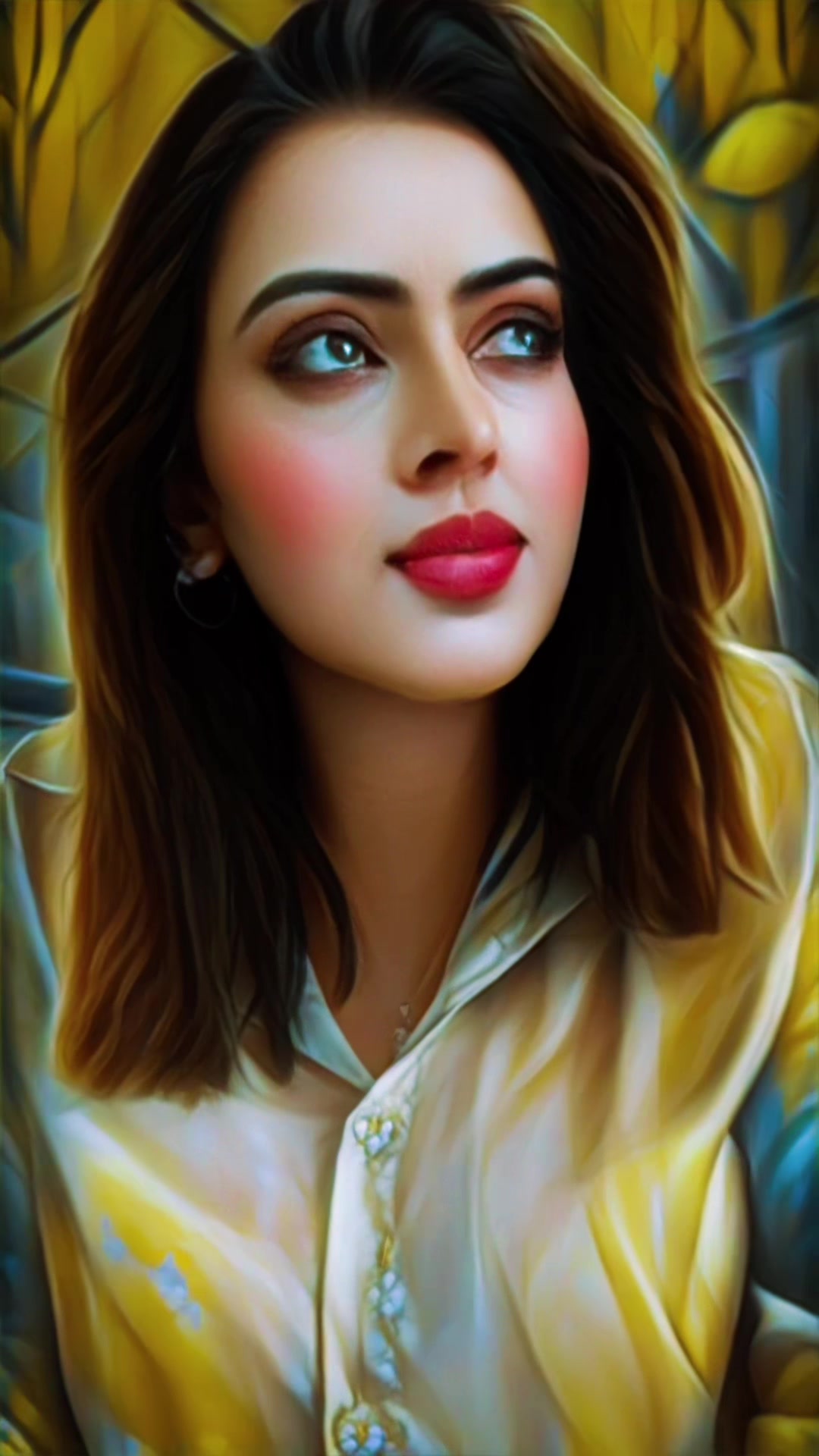 @airyalturk7