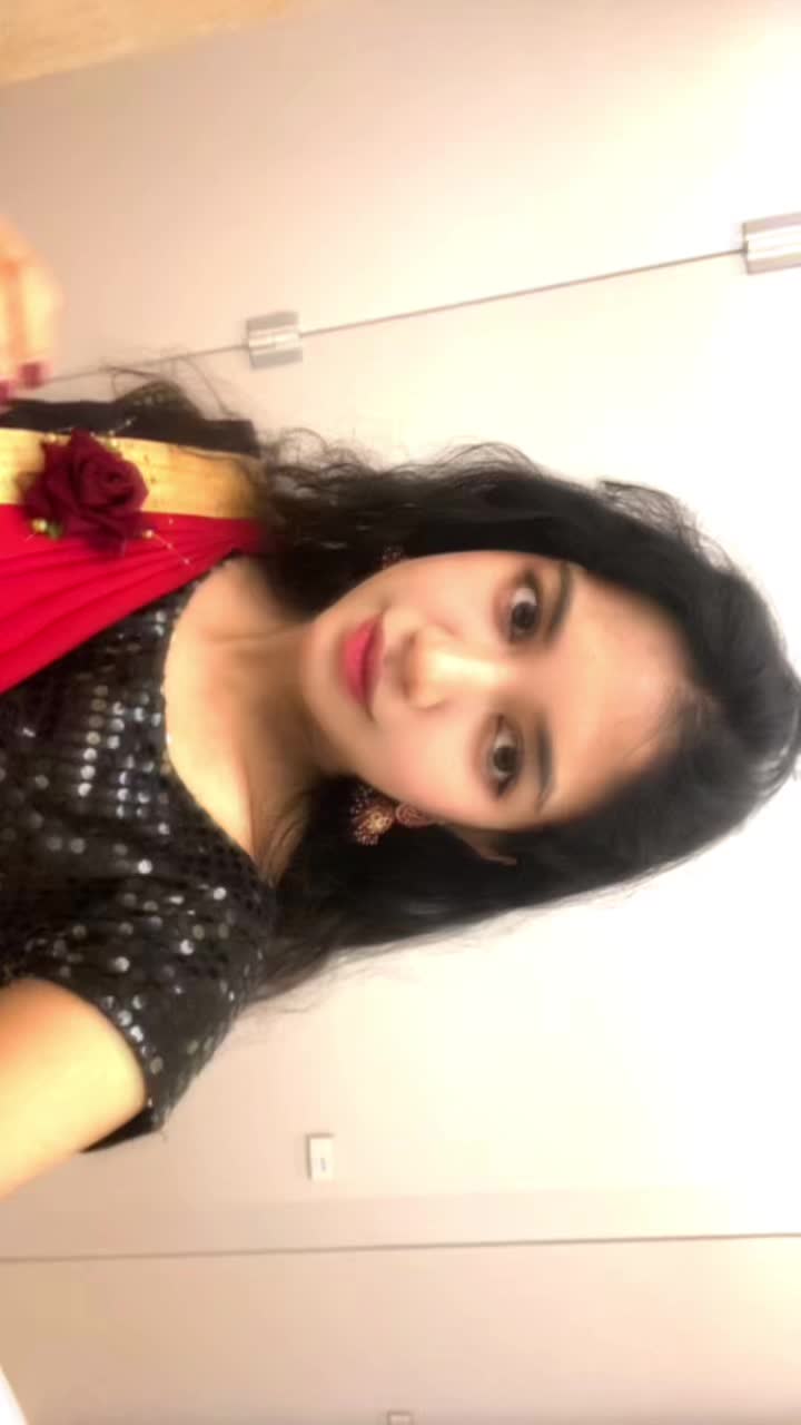 @Imansaa