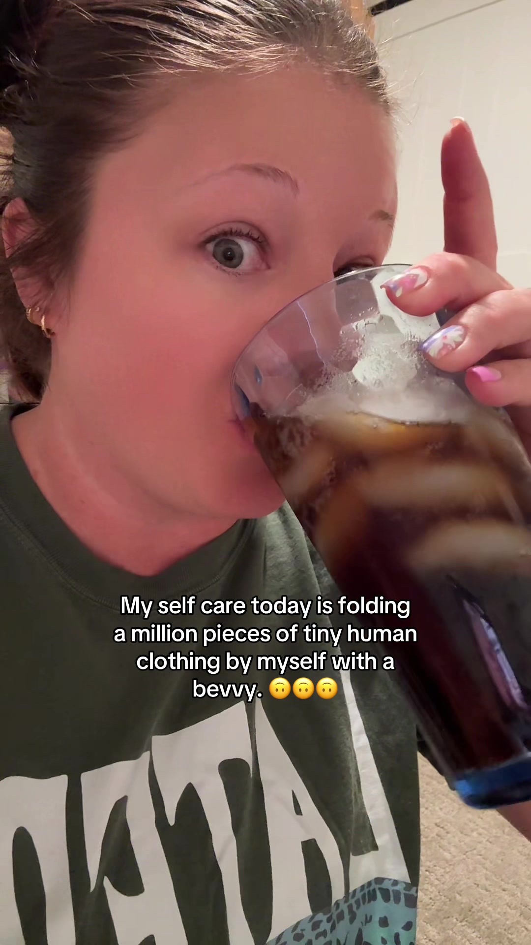 @Brittney