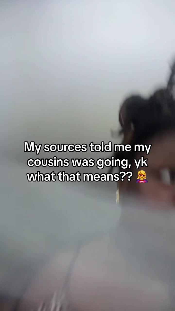 @Dabriaa.Kei