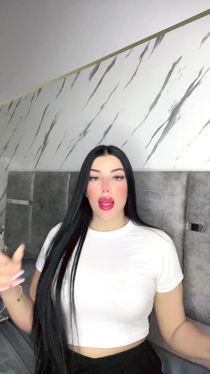 @𝓡𝓪𝓷𝓲𝓪 ᥫ᭡