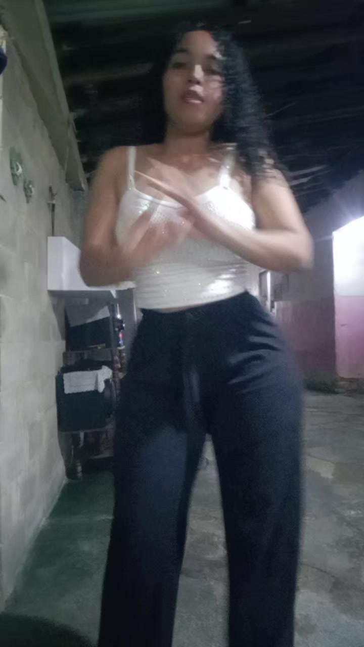 @YeinizarethG♥️