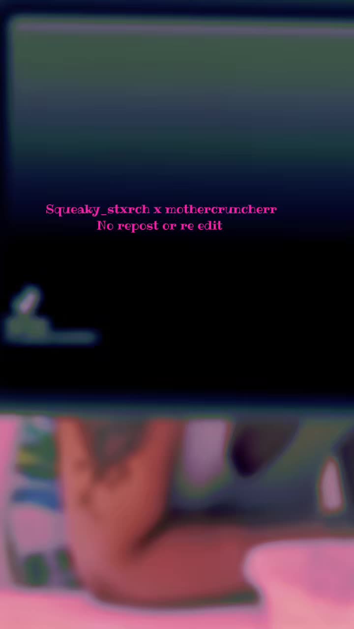@squeaky_stxrch