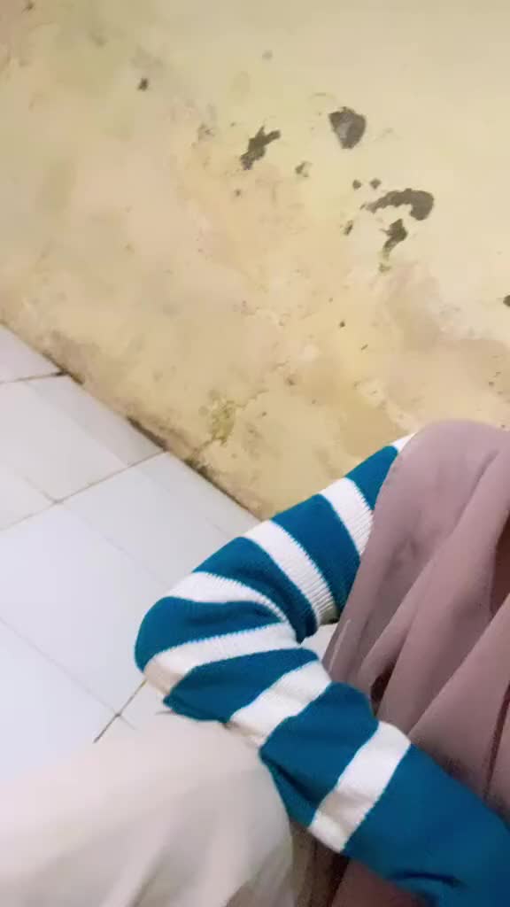 @video kentut random