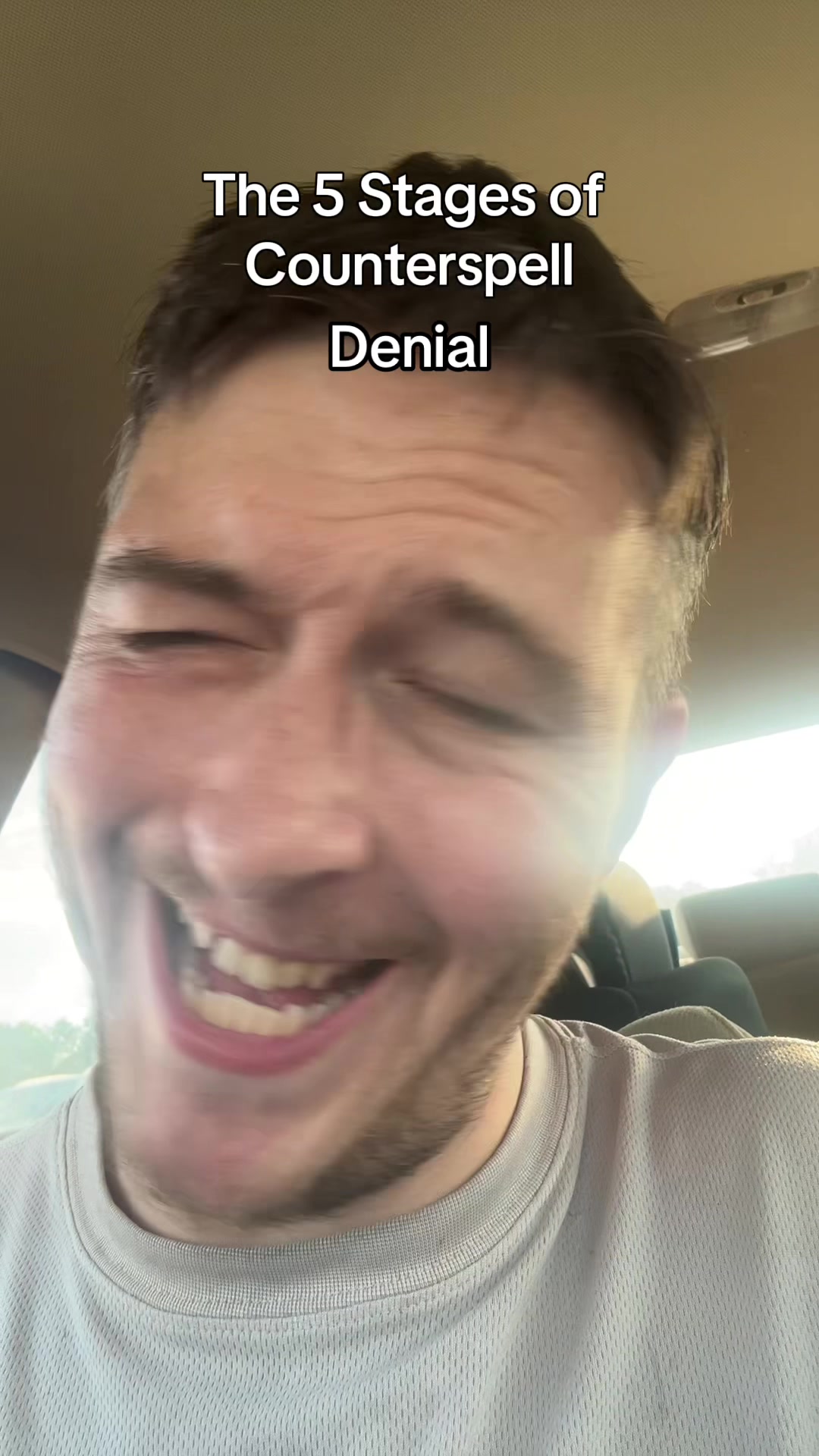 @TypicalGemini