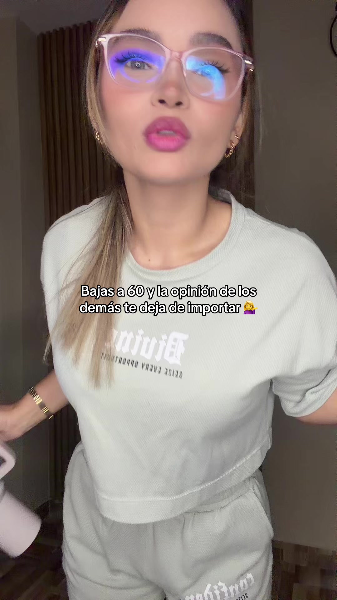 @ALCAPLUS
