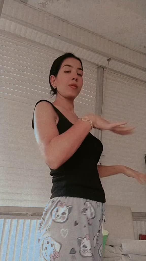 @Ayşegülmahmut