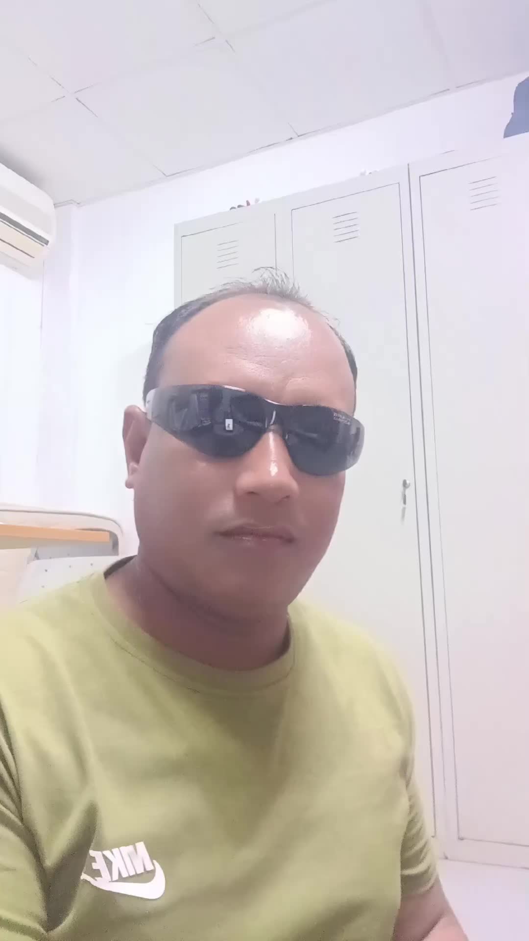 @narayanrana