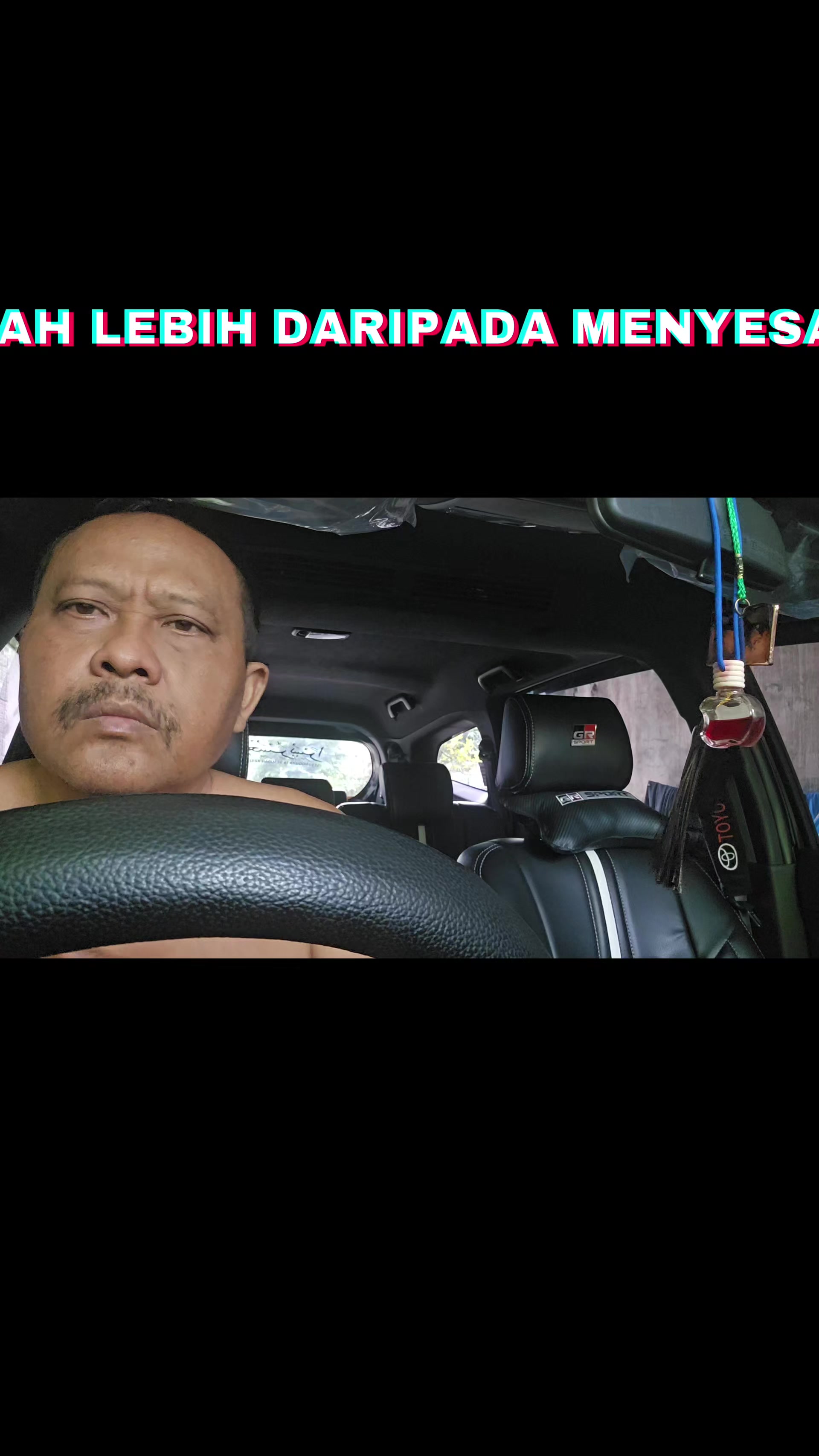 @ardi