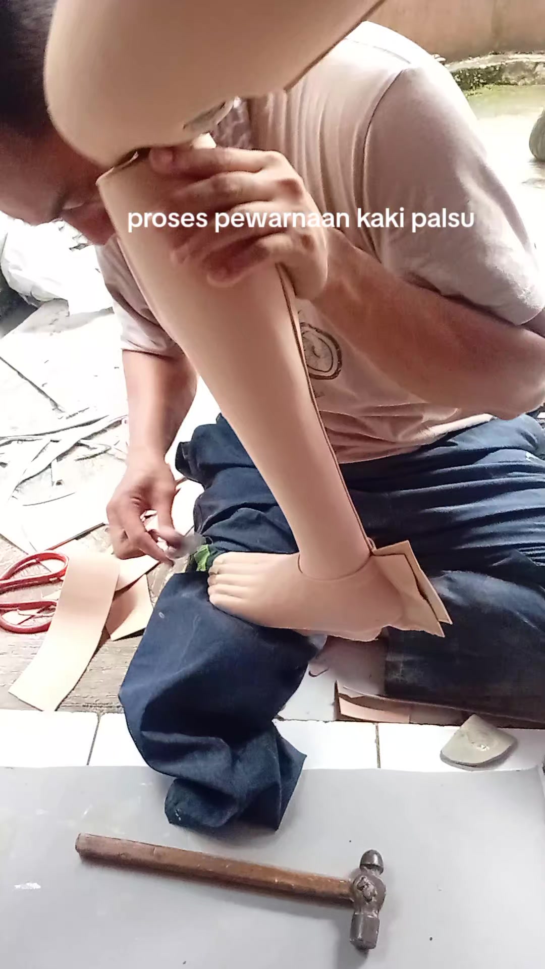 @yayasan sugih mukti