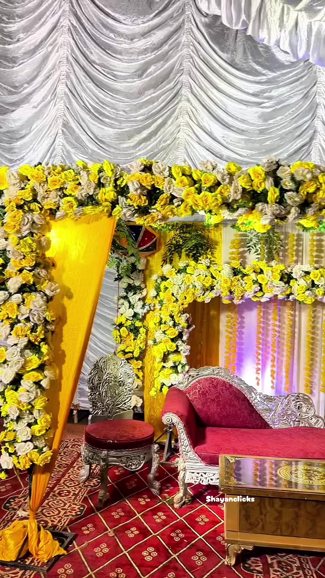 @Shayan Clicks