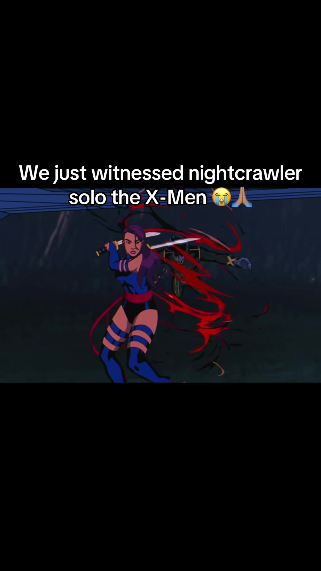 @Shadow™