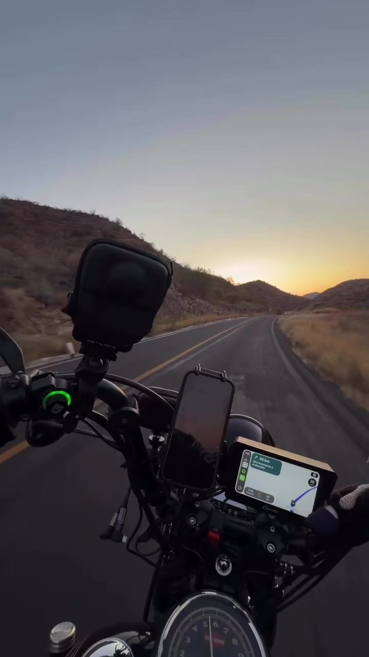 @DemonBiker