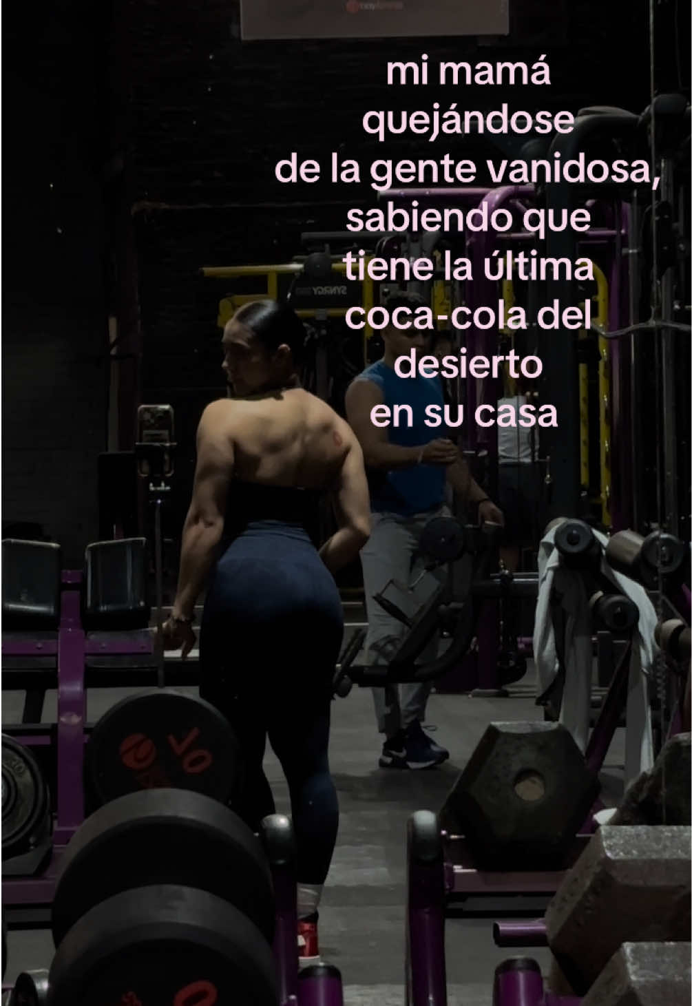 @Joceline