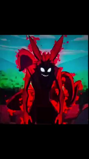 @Boruto