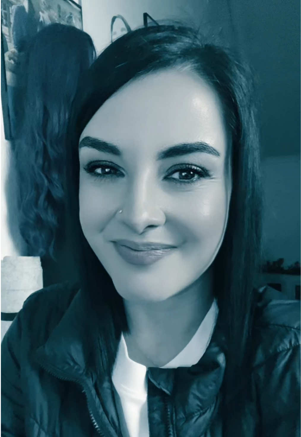@Natz | Content Creator ๐ฟ๐ฆ