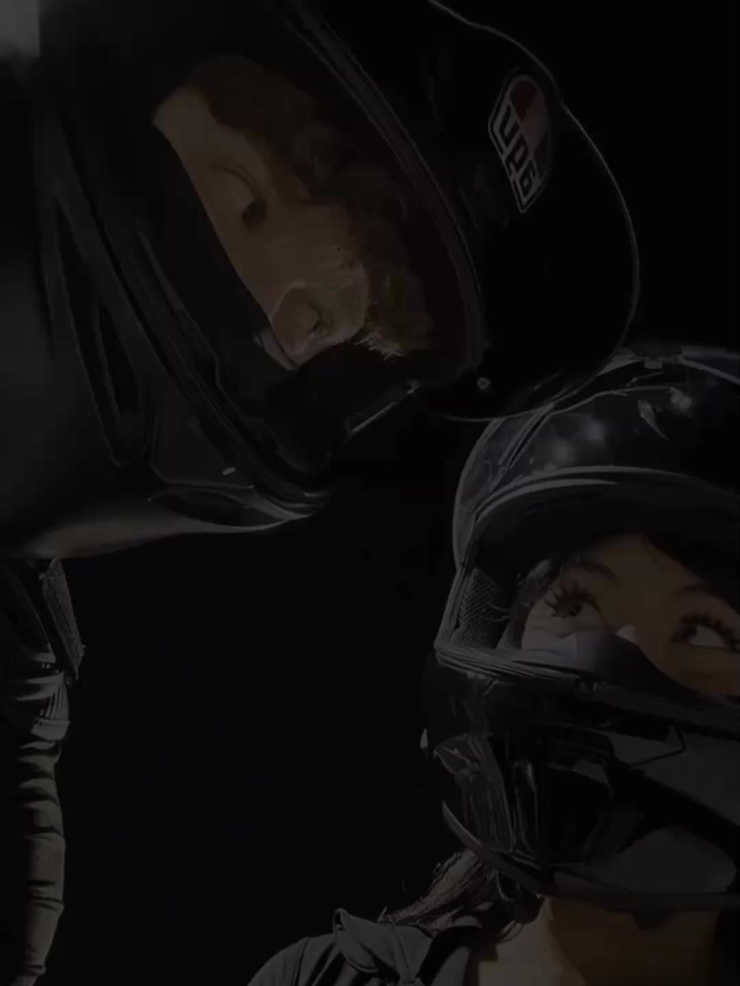 @𝙴𝚛𝚊^᪲᪲᪲🧚&zwj;♀️