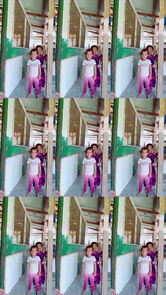 @yrpinjfj