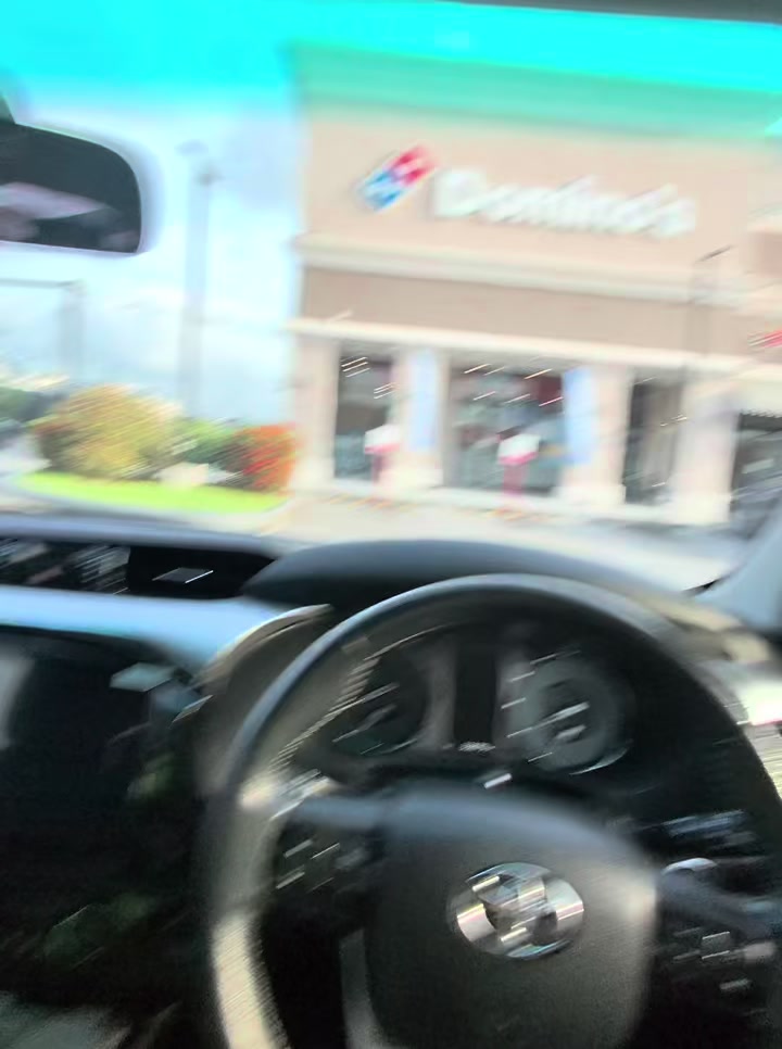 @711 Auto Detail