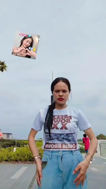 @Mami🇸🇬