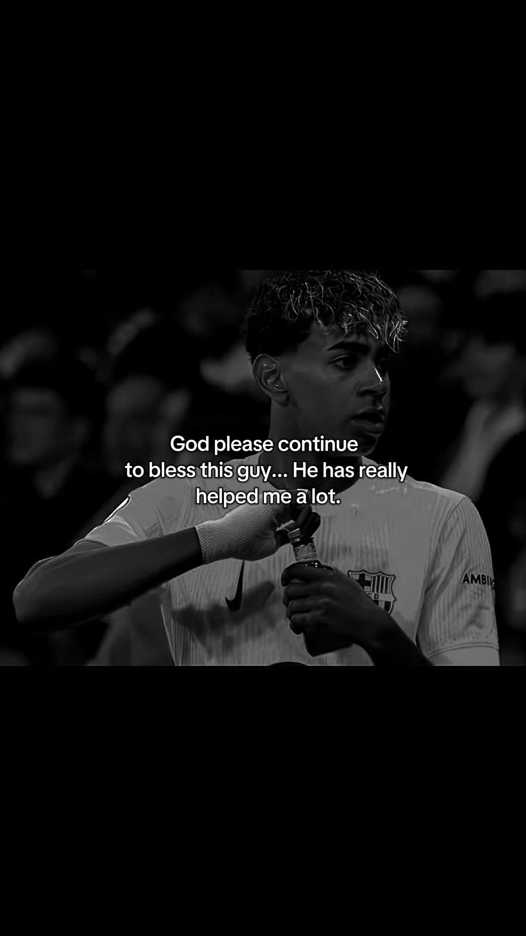 @Heartless Quotes ❤️&zwj;🩹