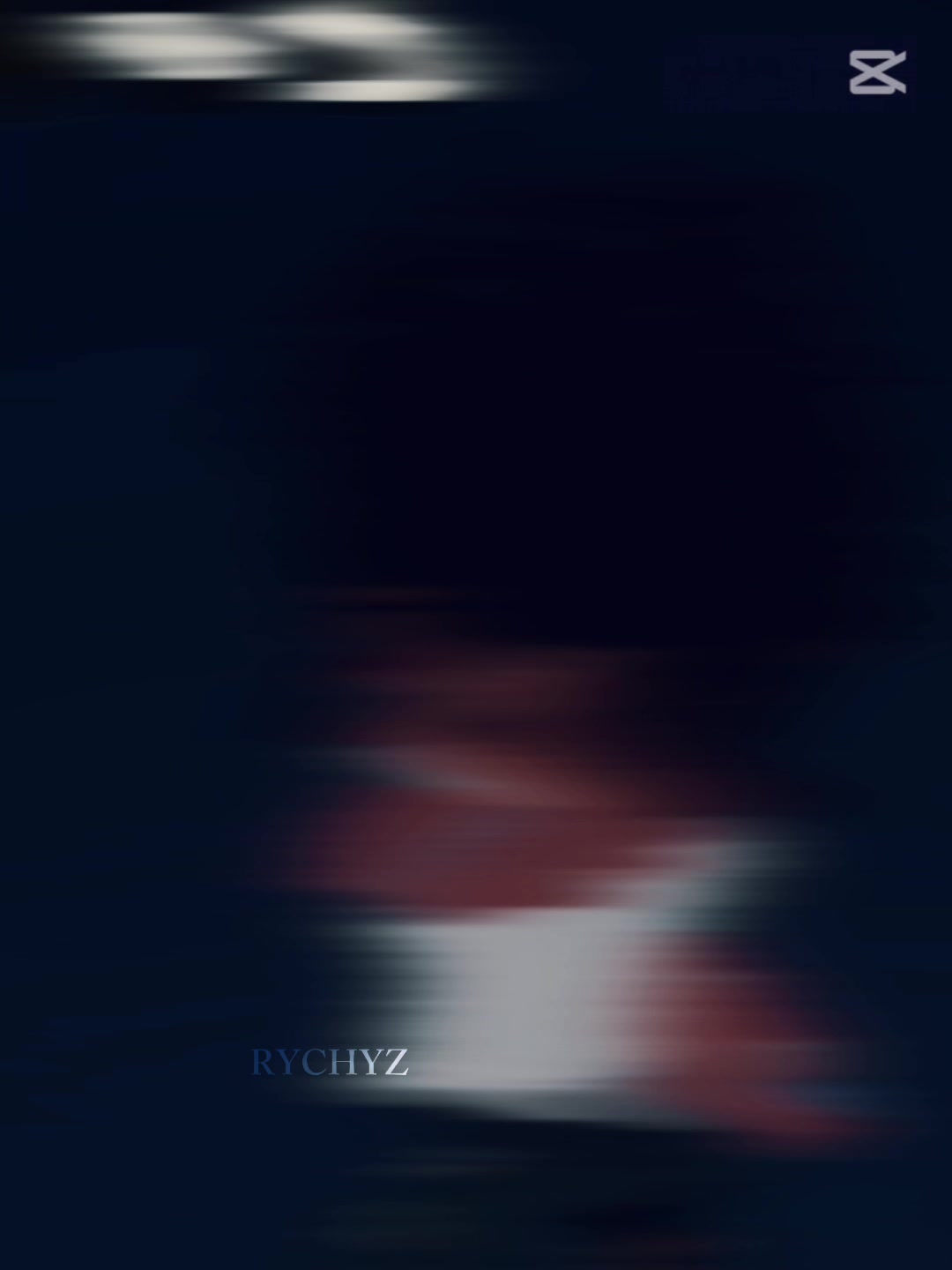 @âïž ðð¢ðððšð«ð£ð±ð²âïžðµð¬