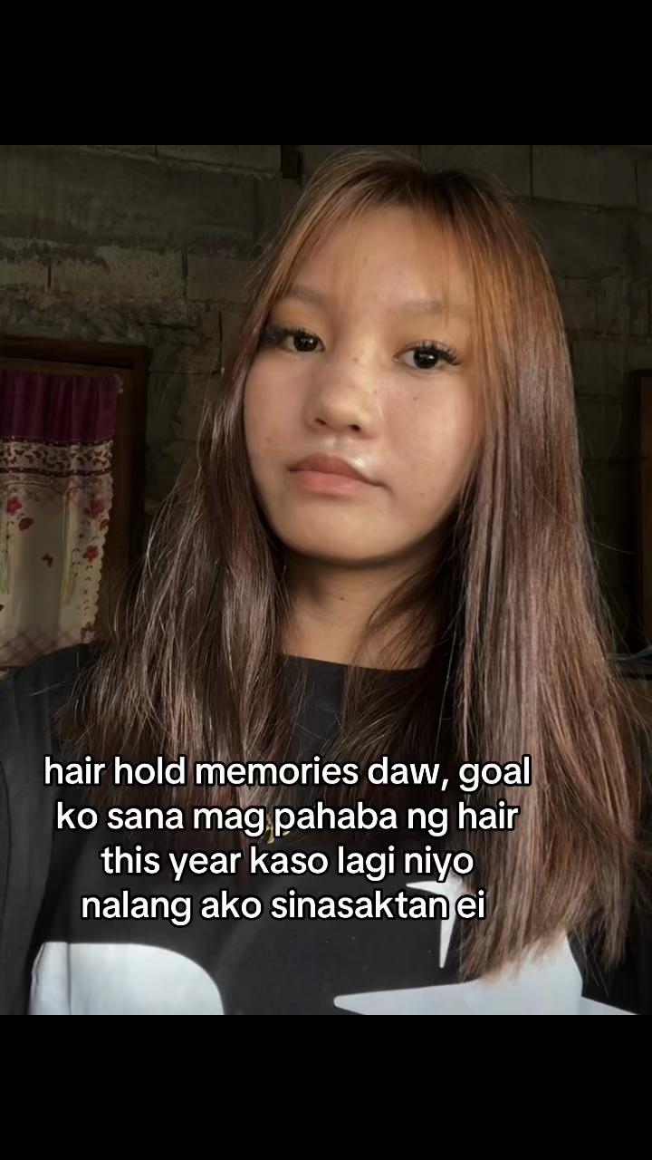 @axyzas