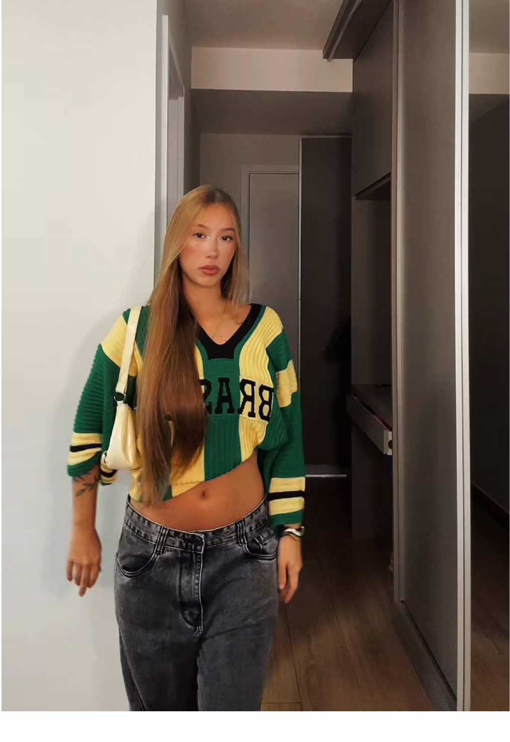 @Júlia Faccin💋