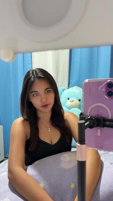 @Elay🧿