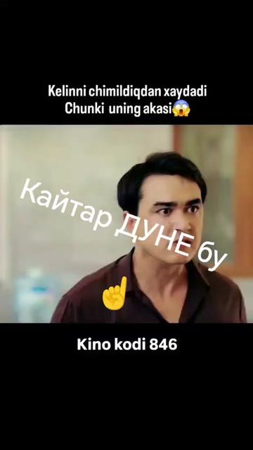 @๐๐๐ฐ๐ฌ ัะฐั
ะทะพะดะฐ ๐๐๐ท๐บ