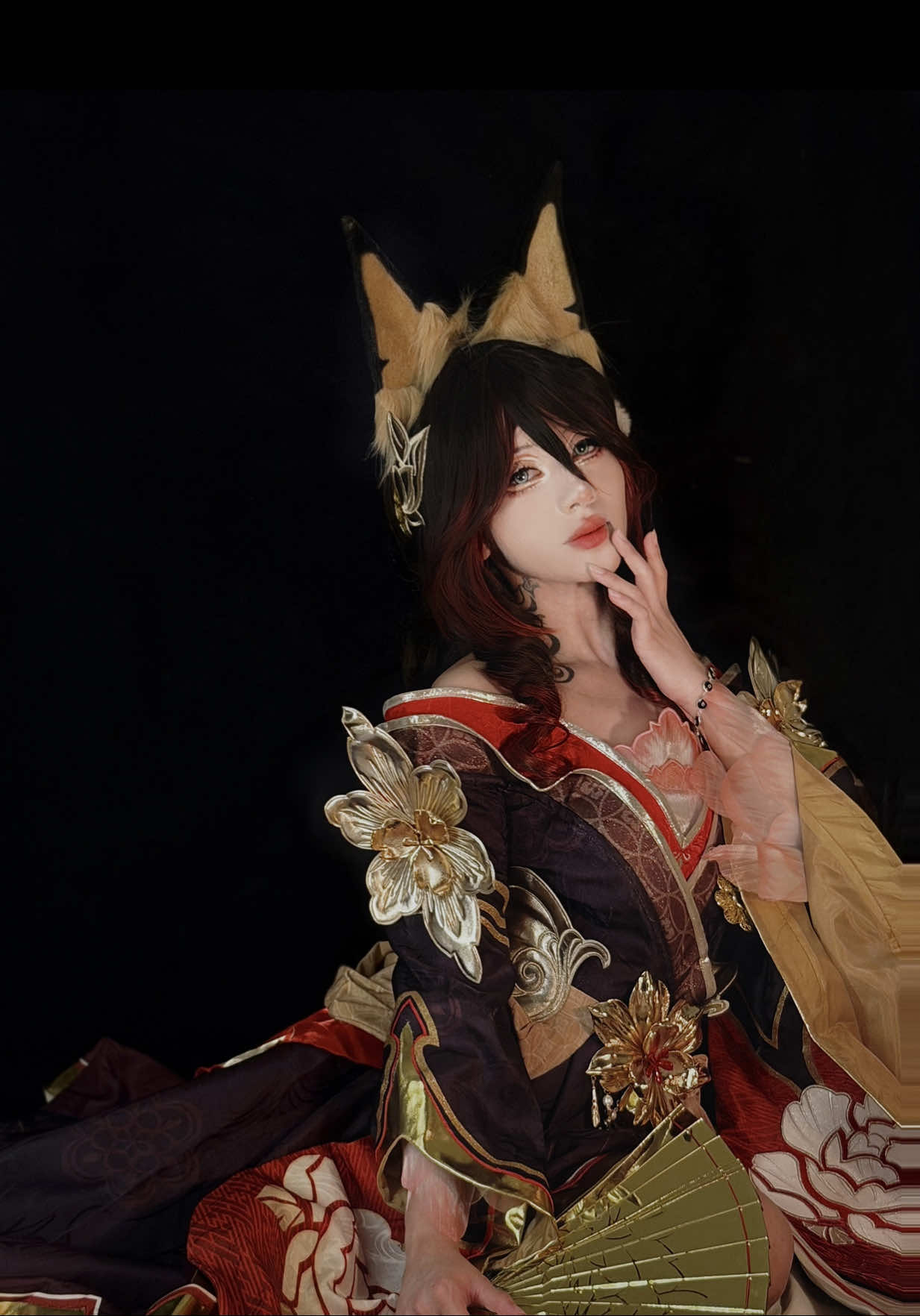 @projectmoshii