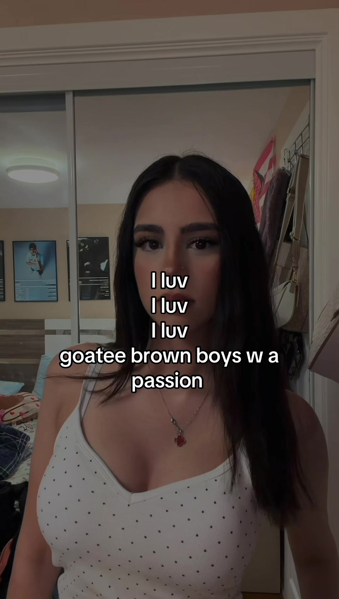 @Elisha
