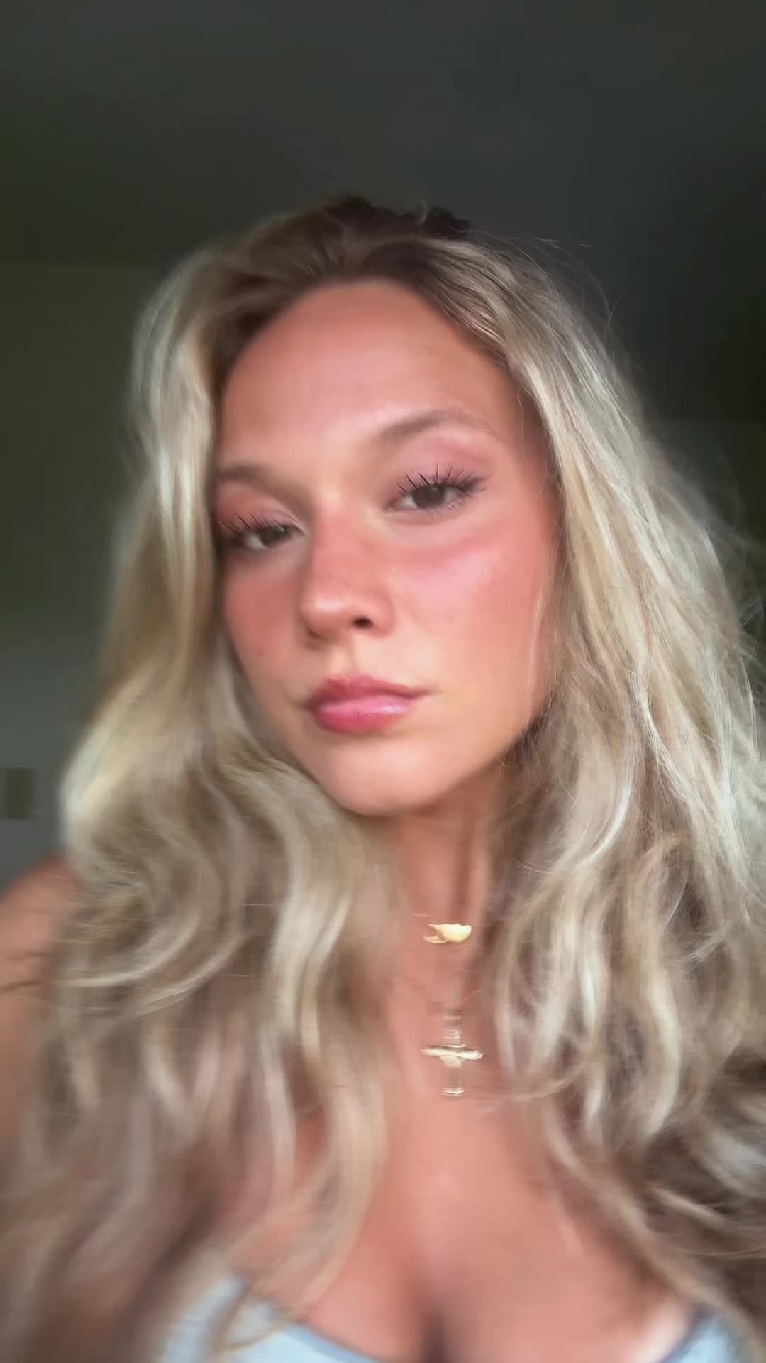 @caroline