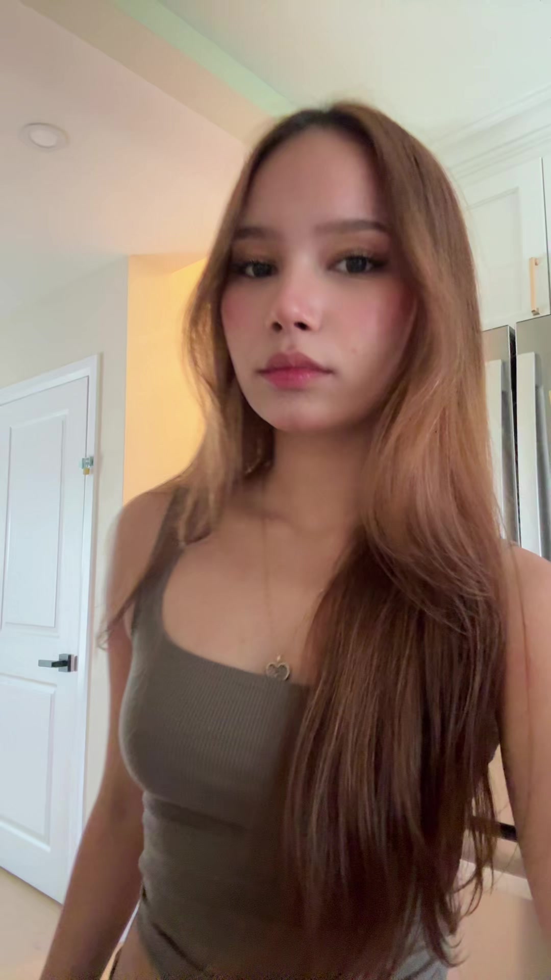@𝑉𝑎𝑙𝑒𝑟𝑖𝑒 ʚଓ⋆