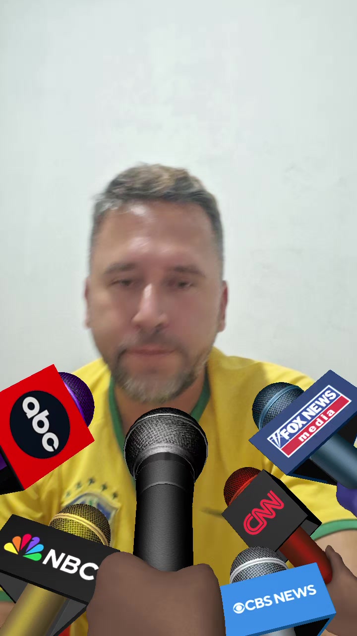 @Jo&atilde;o Paulo  Alves