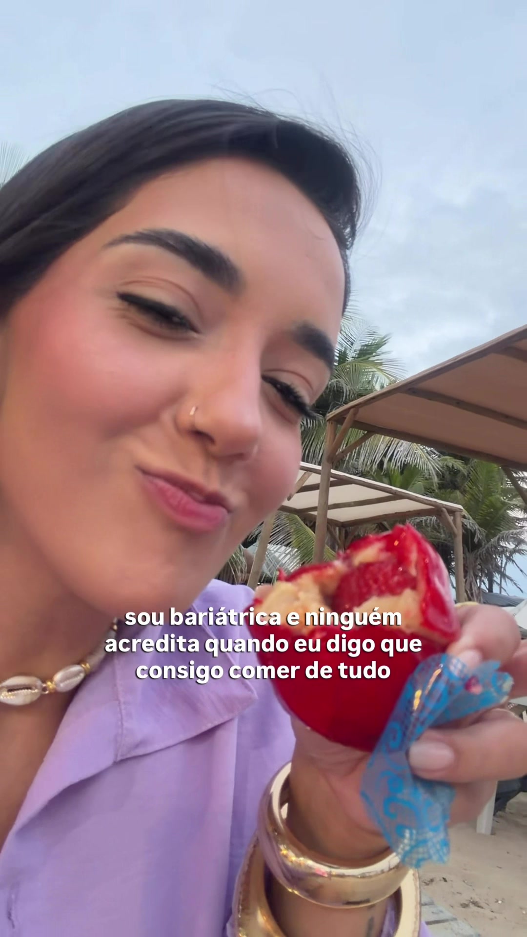 @Ana Carla Magalhães