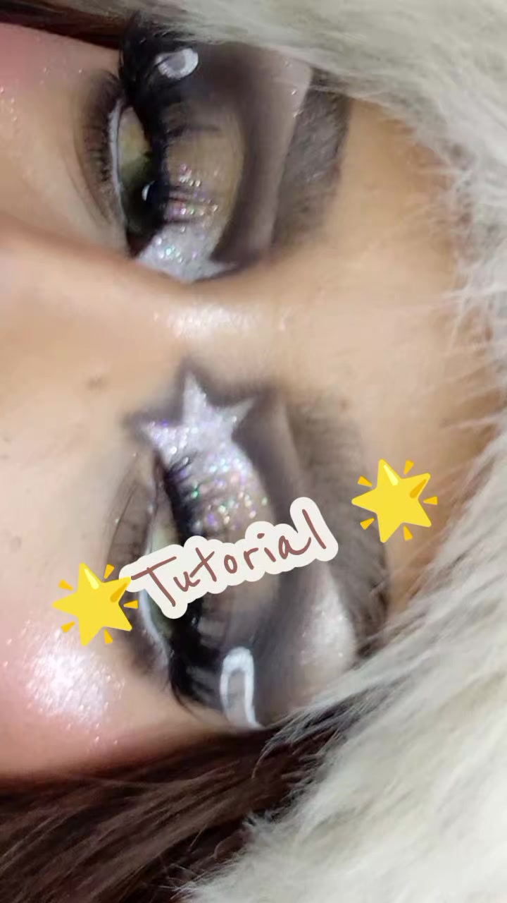 @Noemí Valdez🖌️🎨