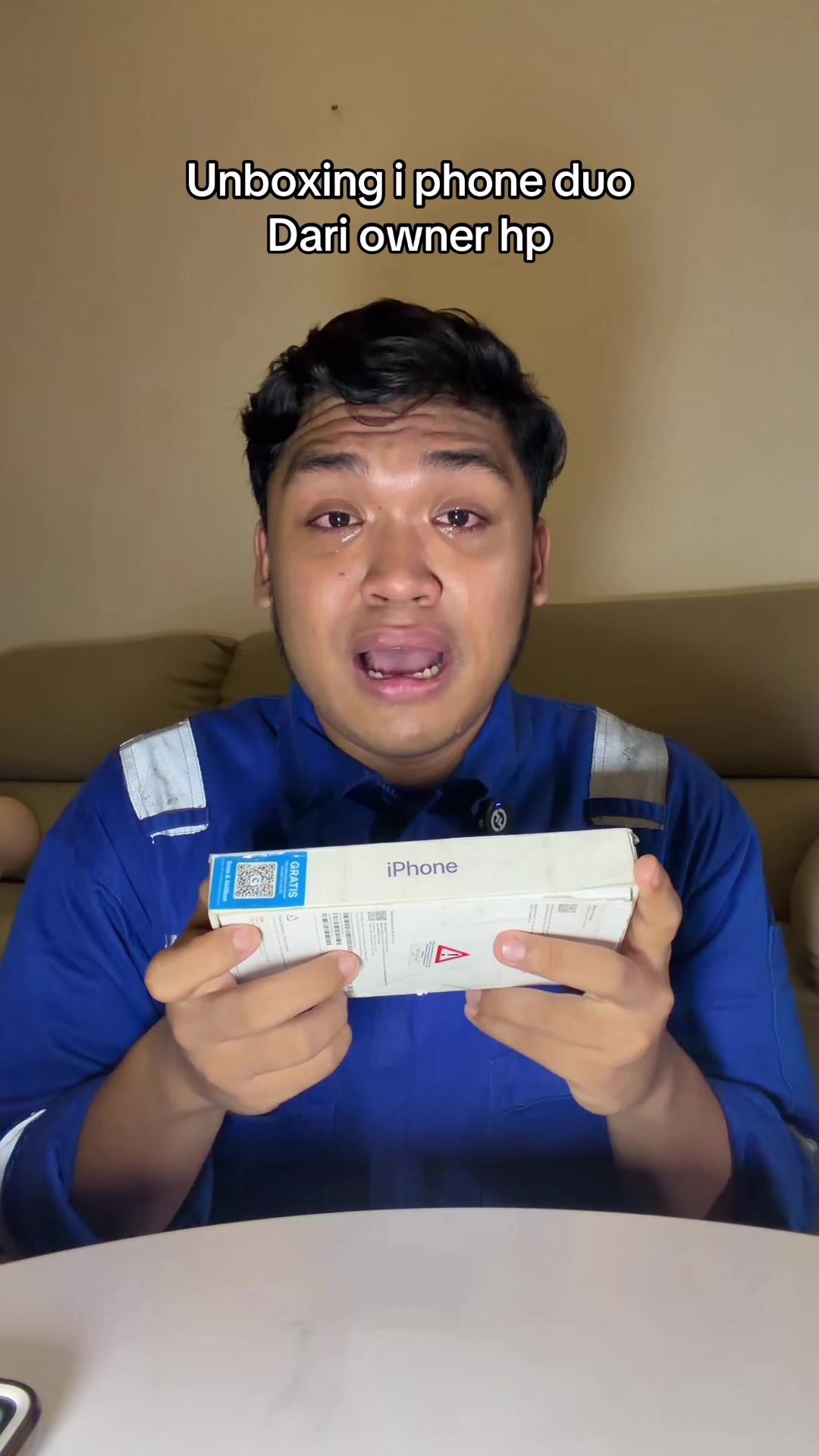 @arrul_munyenyo