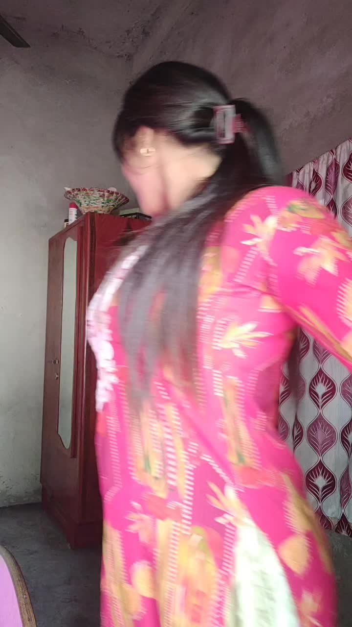 @Bunu Chaudhary