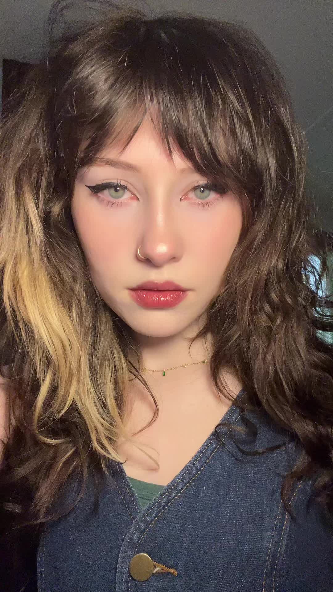@Alli