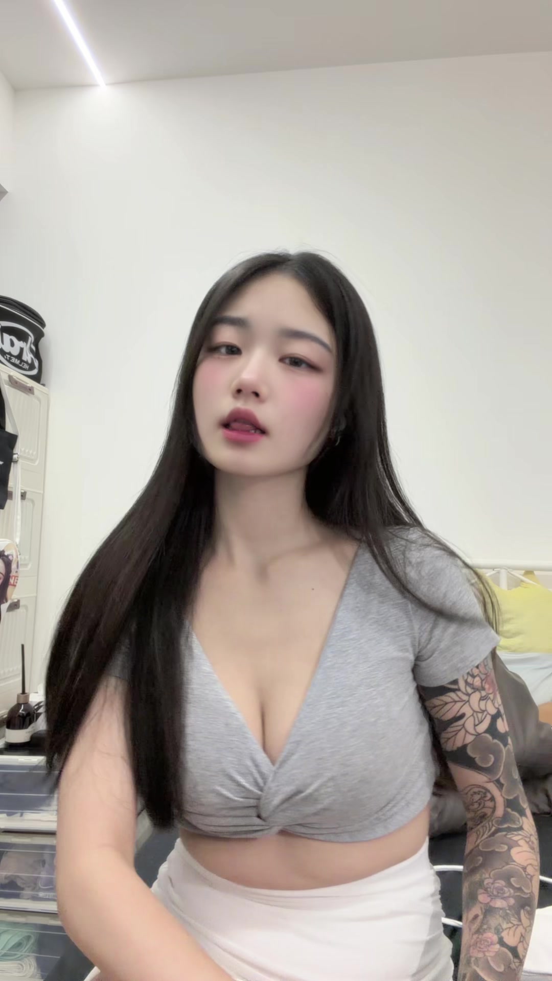 @yu_07.29