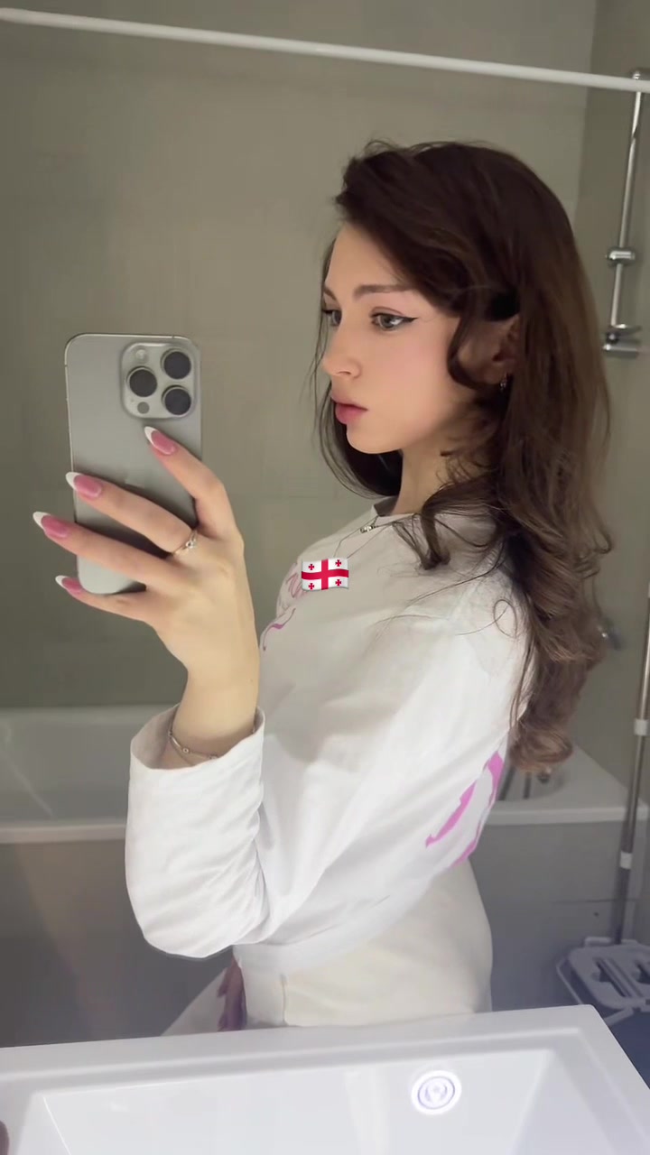 @daneliagirl