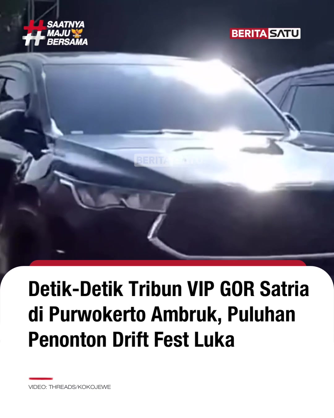 @beritasatu