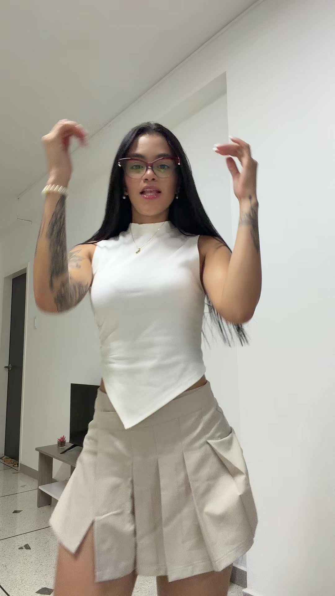 @Elisaag