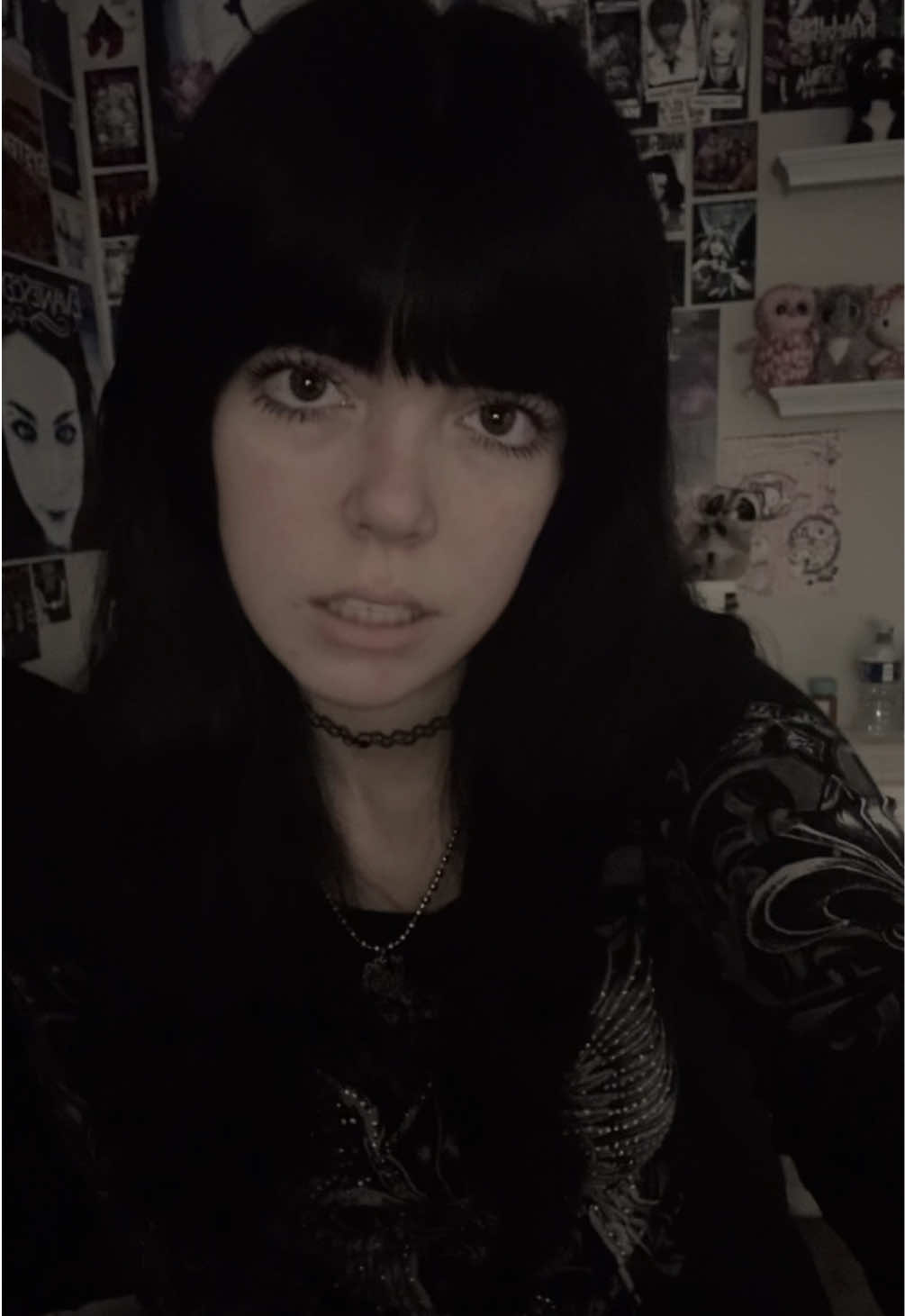 @✧༺𝔏𝔦𝔳 &real;𝔬𝔰𝔢༻✧