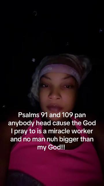 @1YANNI_BADDIE😈🖤